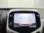 Toyota Aygo 1.0 VVT-i x-joy