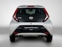 Toyota Aygo 1.0 VVT-i x-joy