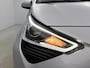 Toyota Aygo 1.0 VVT-i x-joy