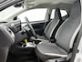 Toyota Aygo 1.0 VVT-i x-joy
