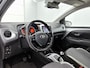 Toyota Aygo 1.0 VVT-i x-joy