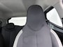 Toyota Aygo 1.0 VVT-i x-joy
