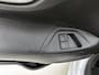 Toyota Aygo 1.0 VVT-i x-joy