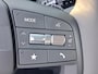 Kia EV3 81,4 kWh 204pk Air