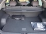 Kia EV3 81,4 kWh 204pk Air