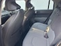 Kia EV3 81,4 kWh 204pk Air