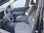 Kia EV3 81,4 kWh 204pk Air