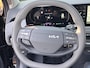 Kia EV3 81,4 kWh 204pk Air