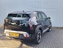Kia EV3 81,4 kWh 204pk Air
