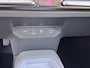 Kia EV3 81,4 kWh 204pk Air