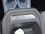 Kia EV3 81,4 kWh 204pk Air