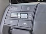 Kia EV3 81,4 kWh 204pk Air