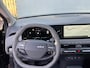 Kia EV3 81,4 kWh 204pk Air