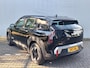 Kia EV3 81,4 kWh 204pk Air