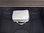 Kia EV3 81,4 kWh 204pk Air