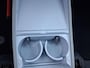 Kia EV3 81,4 kWh 204pk Air