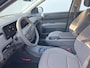 Kia EV3 81,4 kWh 204pk Air
