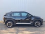 Kia EV3 81,4 kWh 204pk Air