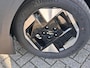 Kia EV3 81,4 kWh 204pk Air