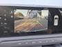 Kia EV3 81,4 kWh 204pk Air