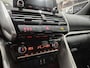 Mitsubishi Eclipse Cross 2.4 PHEV Intense+ | Camera | Navigatie | Stoelverwarming | Climate Control |