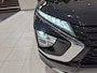 Mitsubishi Eclipse Cross 2.4 PHEV Intense+ | Camera | Navigatie | Stoelverwarming | Climate Control |