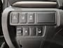 Mitsubishi Eclipse Cross 2.4 PHEV Intense+ | Camera | Navigatie | Stoelverwarming | Climate Control |