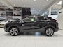Mitsubishi Eclipse Cross 2.4 PHEV Intense+ | Camera | Navigatie | Stoelverwarming | Climate Control |