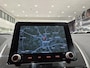 Mitsubishi Eclipse Cross 2.4 PHEV Intense+ | Camera | Navigatie | Stoelverwarming | Climate Control |