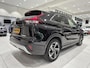 Mitsubishi Eclipse Cross 2.4 PHEV Intense+ | Camera | Navigatie | Stoelverwarming | Climate Control |