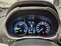 Mitsubishi Eclipse Cross 2.4 PHEV Intense+ | Camera | Navigatie | Stoelverwarming | Climate Control |