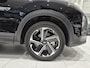 Mitsubishi Eclipse Cross 2.4 PHEV Intense+ | Camera | Navigatie | Stoelverwarming | Climate Control |