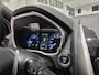 Mitsubishi Eclipse Cross 2.4 PHEV Intense+ | Camera | Navigatie | Stoelverwarming | Climate Control |