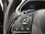 Mitsubishi Eclipse Cross 2.4 PHEV Intense+ | Camera | Navigatie | Stoelverwarming | Climate Control |