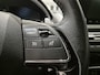 Mitsubishi Eclipse Cross 2.4 PHEV Intense+ | Camera | Navigatie | Stoelverwarming | Climate Control |
