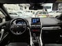 Mitsubishi Eclipse Cross 2.4 PHEV Intense+ | Camera | Navigatie | Stoelverwarming | Climate Control |