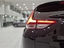 Mitsubishi Eclipse Cross 2.4 PHEV Intense+ | Camera | Navigatie | Stoelverwarming | Climate Control |