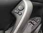 Mitsubishi Eclipse Cross 2.4 PHEV Intense+ | Camera | Navigatie | Stoelverwarming | Climate Control |