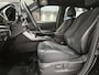 Mitsubishi Eclipse Cross 2.4 PHEV Intense+ | Camera | Navigatie | Stoelverwarming | Climate Control |