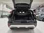 Mitsubishi Eclipse Cross 2.4 PHEV Intense+ | Camera | Navigatie | Stoelverwarming | Climate Control |