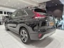 Mitsubishi Eclipse Cross 2.4 PHEV Intense+ | Camera | Navigatie | Stoelverwarming | Climate Control |
