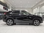 Mitsubishi Eclipse Cross 2.4 PHEV Intense+ | Camera | Navigatie | Stoelverwarming | Climate Control |