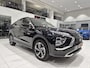Mitsubishi Eclipse Cross 2.4 PHEV Intense+ | Camera | Navigatie | Stoelverwarming | Climate Control |