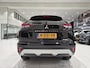 Mitsubishi Eclipse Cross 2.4 PHEV Intense+ | Camera | Navigatie | Stoelverwarming | Climate Control |