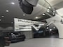 Mitsubishi Eclipse Cross 2.4 PHEV Intense+ | Camera | Navigatie | Stoelverwarming | Climate Control |