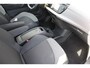 Citroën C4 Grand SpaceTourer 1.2 PureTech 130pk EAT8 Business | Automaat | Navigatie | Camera | Apple carplay | NL auto | 7 persoons | Bluetooth |
