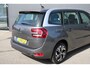 Citroën C4 Grand SpaceTourer 1.2 PureTech 130pk EAT8 Business | Automaat | Navigatie | Camera | Apple carplay | NL auto | 7 persoons | Bluetooth |