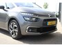 Citroën C4 Grand SpaceTourer 1.2 PureTech 130pk EAT8 Business | Automaat | Navigatie | Camera | Apple carplay | NL auto | 7 persoons | Bluetooth |