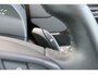 Citroën C4 Grand SpaceTourer 1.2 PureTech 130pk EAT8 Business | Automaat | Navigatie | Camera | Apple carplay | NL auto | 7 persoons | Bluetooth |