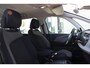 Citroën C4 Grand SpaceTourer 1.2 PureTech 130pk EAT8 Business | Automaat | Navigatie | Camera | Apple carplay | NL auto | 7 persoons | Bluetooth |